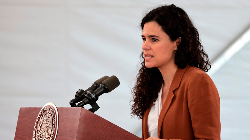 Transportistas se levantaron de la mesa para realizar bloqueos injustificados thumbnail