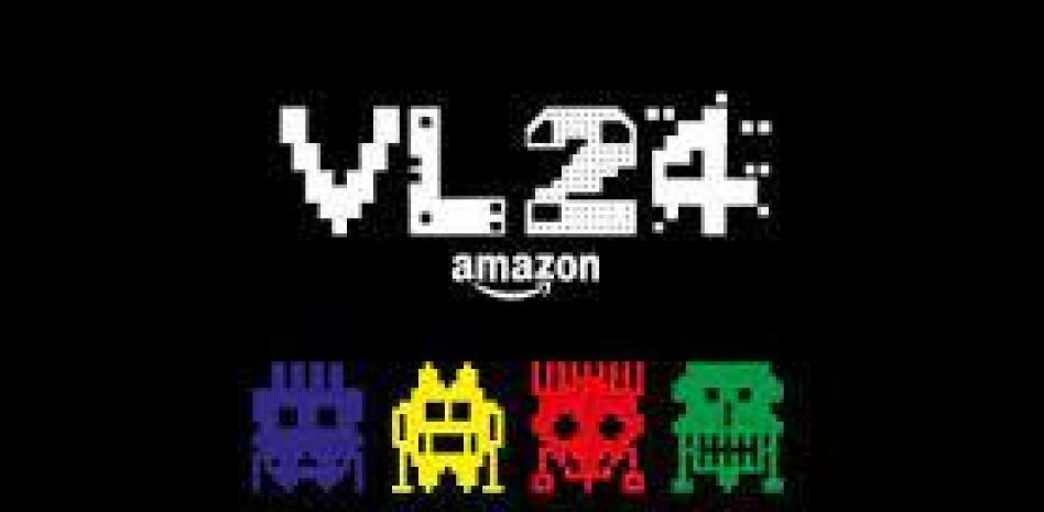 VL24, el festival más esperado por los mexicanos thumbnail