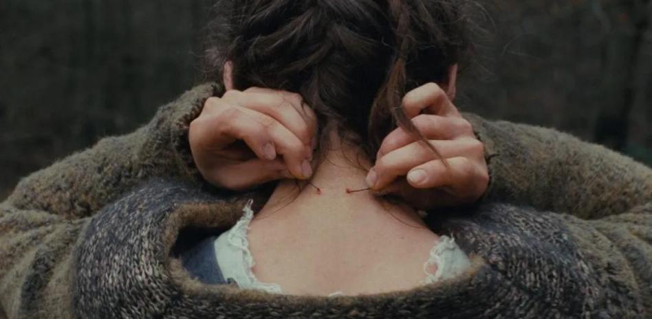 ‘The devil’s bath’ y ‘My favourite cake’, favoritas de la crítica para el Oso de Oro thumbnail