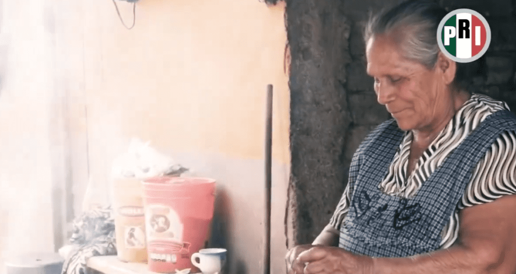 4_PRI_ADULTOSMAYORES_KARINA_ML.mp4_Reproductor_multimedia_VLC thumbnail