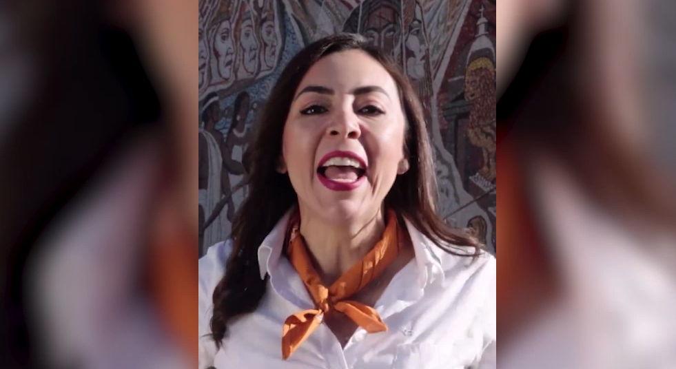 7_MC_GUANAJUATO_KARINA_ML.mp4_Reproductor_multimedia_VLC thumbnail