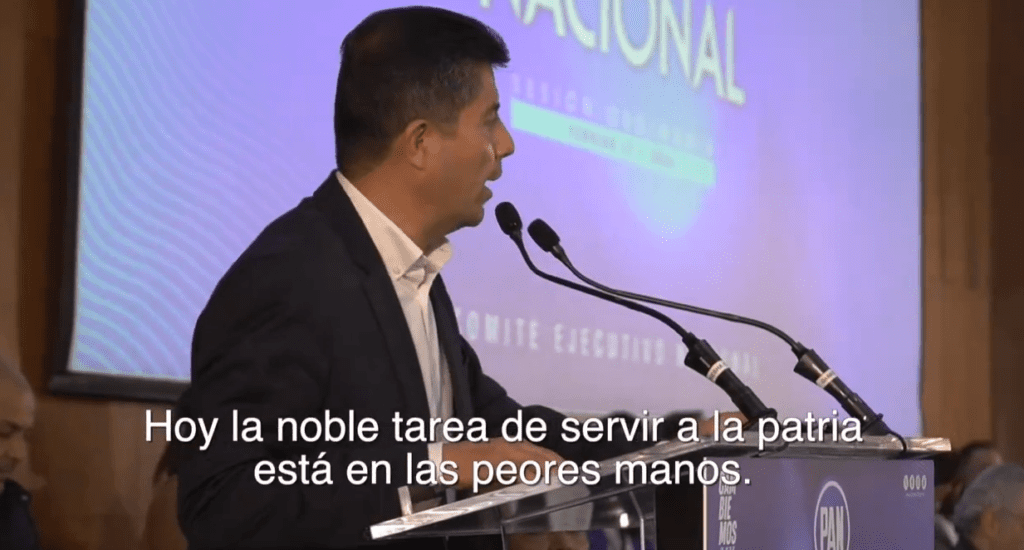 7_PAN_LLEVARAMEXICO_KARINA_ML.mp4_Reproductor_multimedia_VLC thumbnail