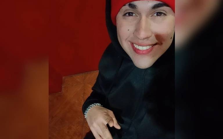 El estrada se proyecta en el rap como cantautor thumbnail