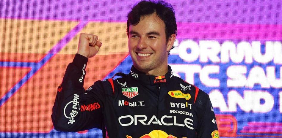 Mejores deportistas mexicanos en la actualidad thumbnail