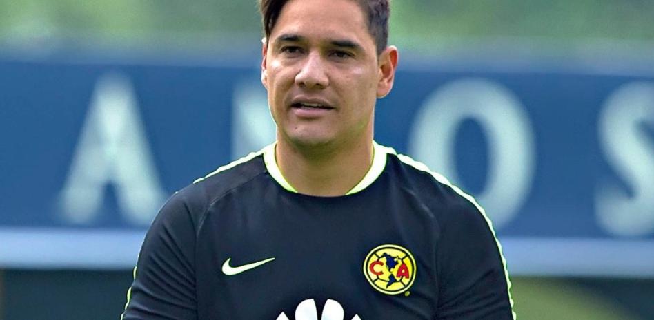 Moisés Muñoz se suma a la campaña de Claudia Sheinbaum thumbnail