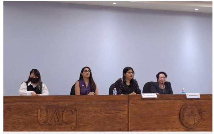 femiinicidio thumbnail