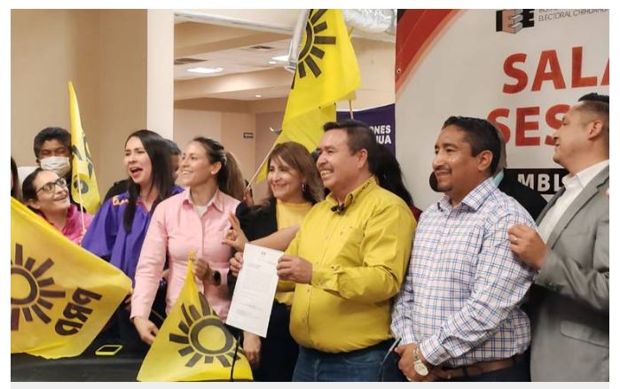 seregistra thumbnail