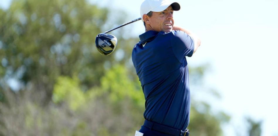 6610bdfc8f0ec thumbnail