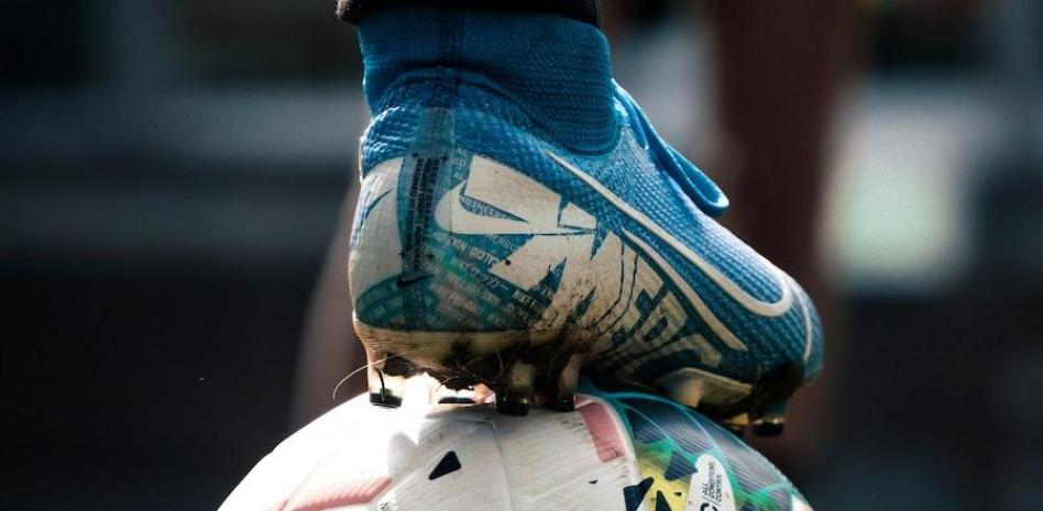 66156af440930.r_d.470-366-10533 thumbnail