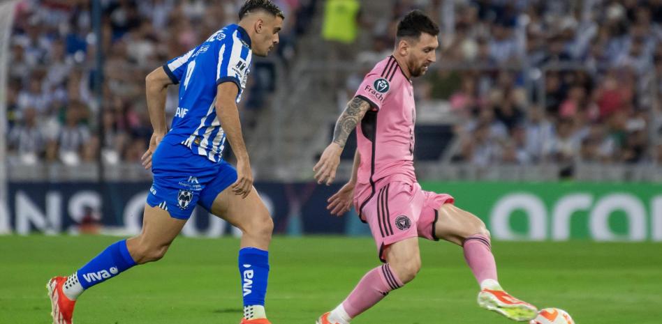 66177c0d124fd.r_d.857-598-4938 thumbnail