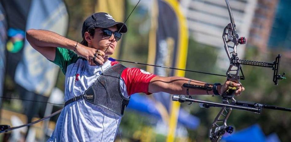 66184b7eafe94 thumbnail