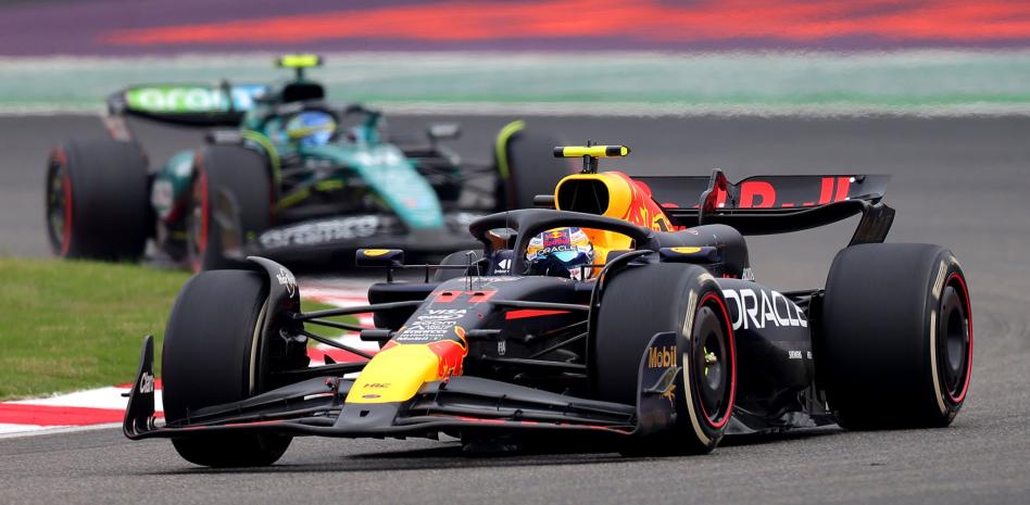 66250d6ae97d3 thumbnail