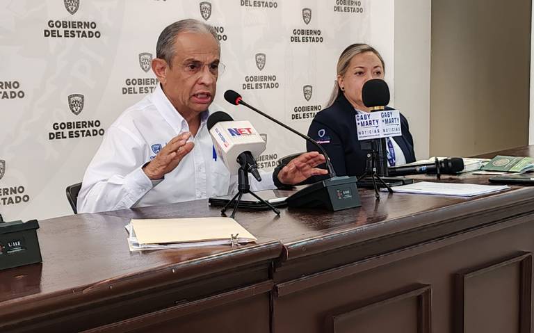 Doctor Covarrubias thumbnail