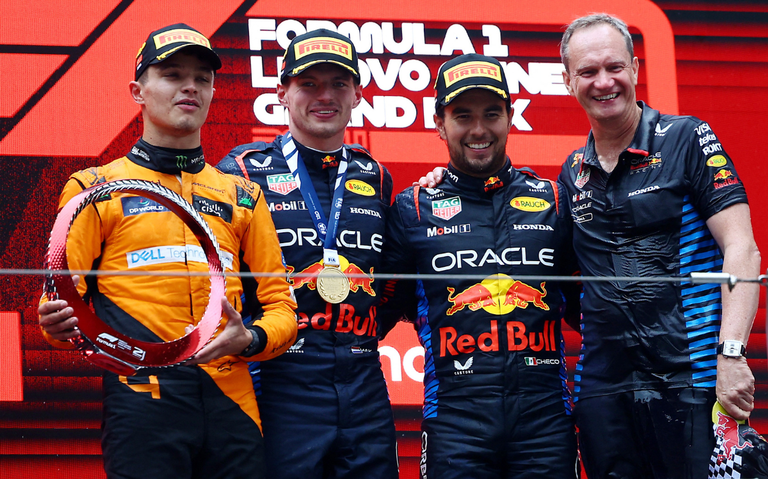 GP-de-China thumbnail