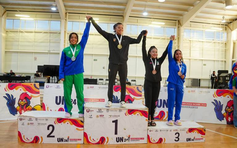 4dae34e3-28ee-491b-8ef6-07c9ae199e55 thumbnail