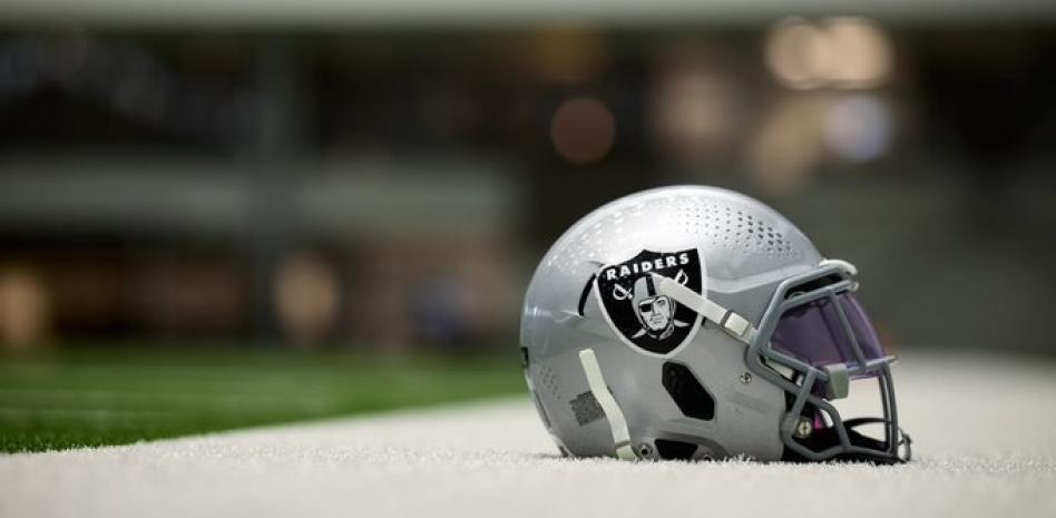 66316a2e5025e thumbnail