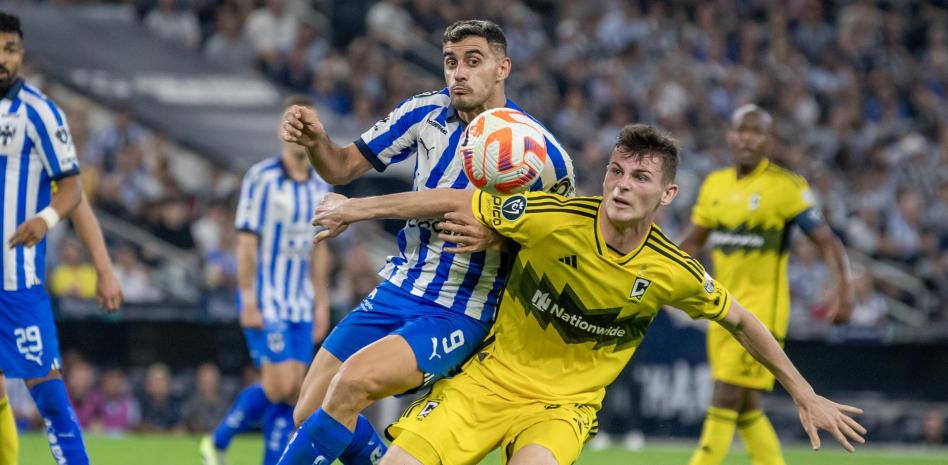 66331e3e83d49.r_d.997-288-4938 thumbnail