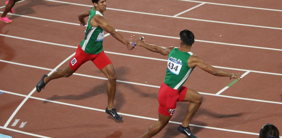 6636fd9d6c1a9 thumbnail