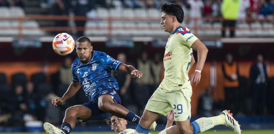 663ad0eb1d703.r_d.1992-386-2370 thumbnail