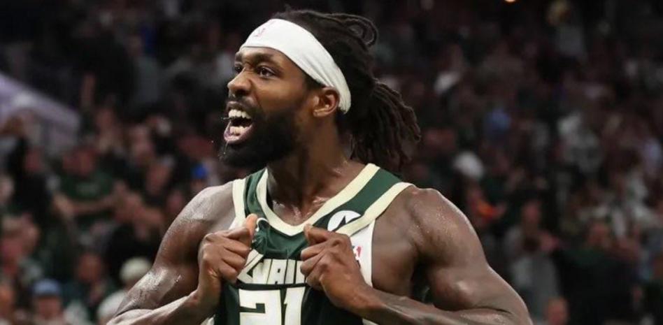 663d6e0463d51 thumbnail