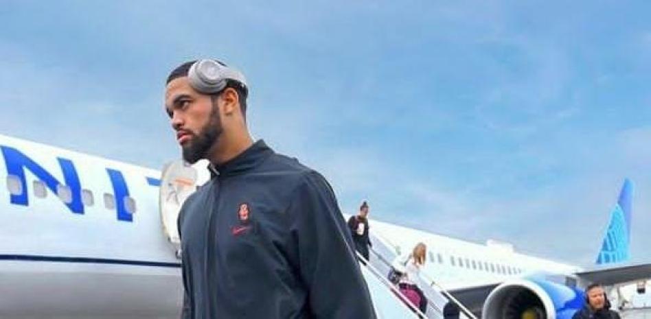 663e8b8870ae7.r_d.229-183 thumbnail