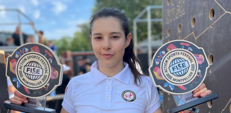 66413185a54e9 thumbnail