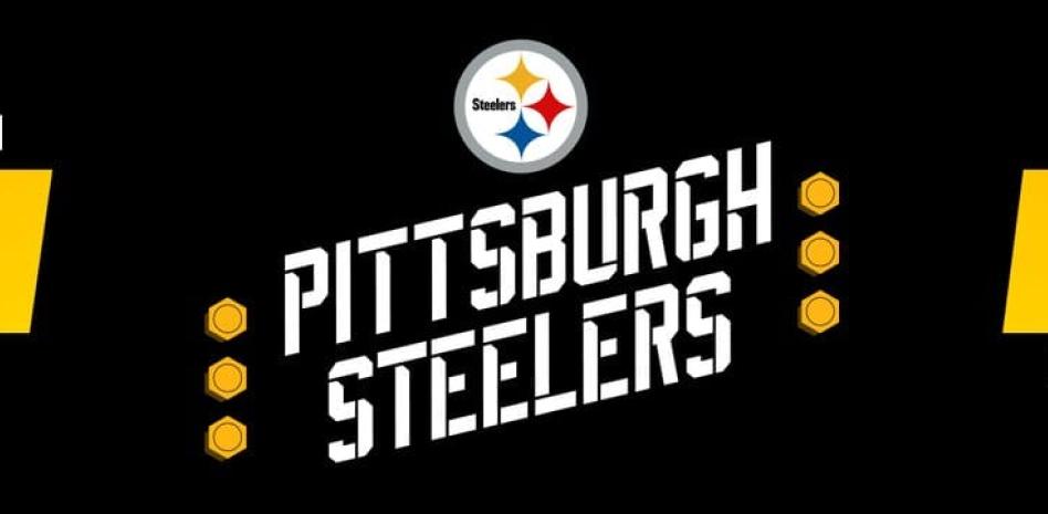 6643ce3018182 thumbnail