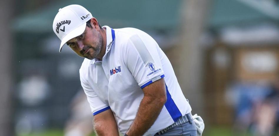 6646934f3bac2 thumbnail