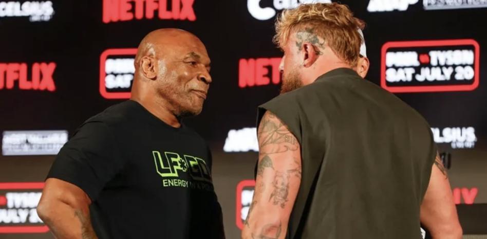 6647c6fba2eeb thumbnail