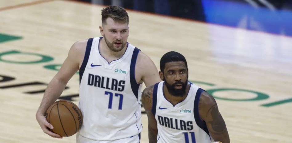 664ba3f6081b6 thumbnail