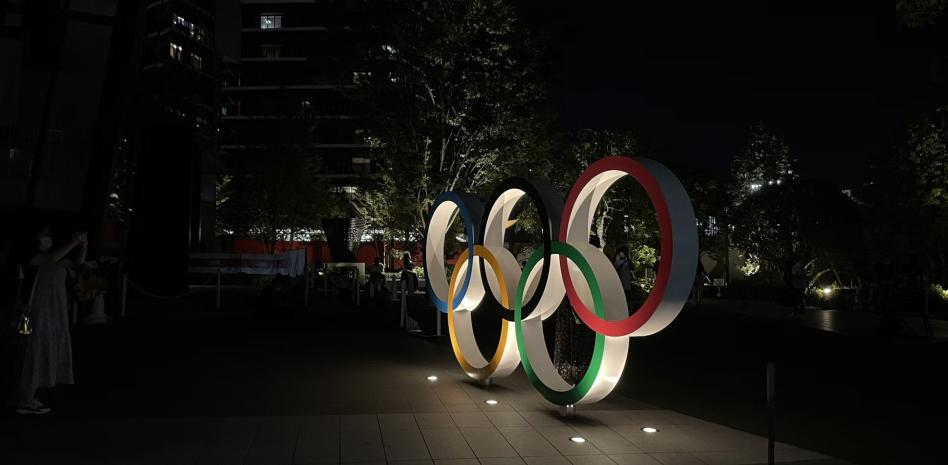 664fe4461fc40 thumbnail