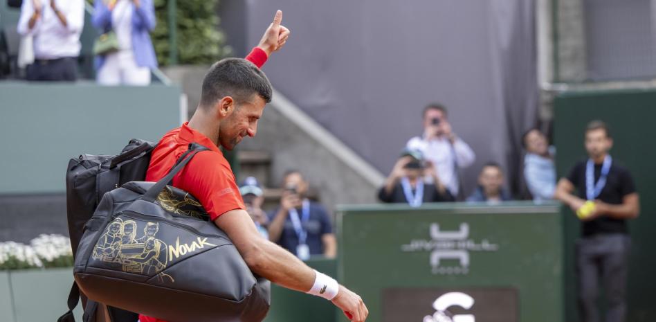 6650e4075bb79 thumbnail