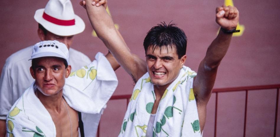 6653b375a77bd thumbnail