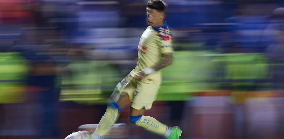 6656b9693df9b thumbnail