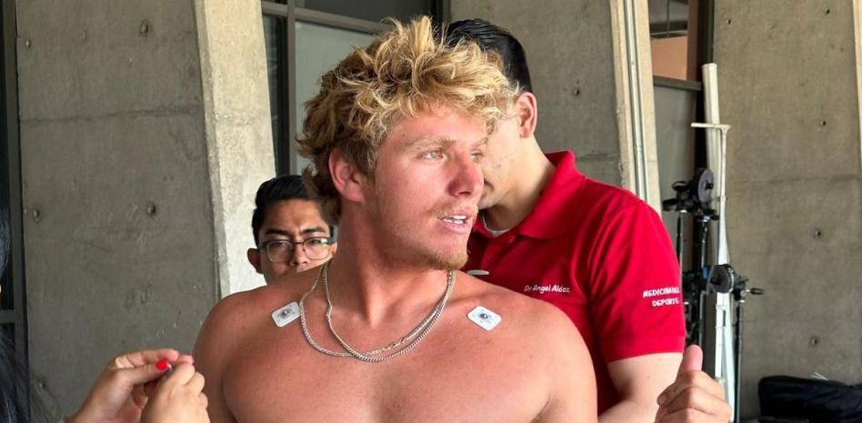 665770521c1d9.r_d.607-282-7900 thumbnail