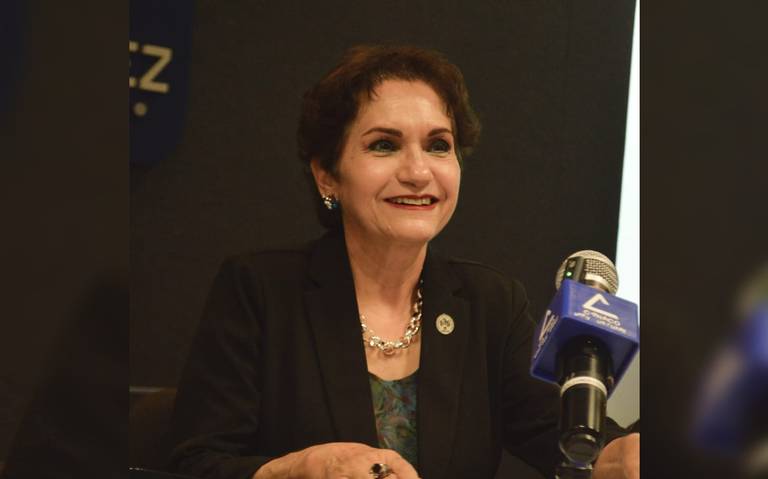 CANACO VILLALOBOS_ thumbnail