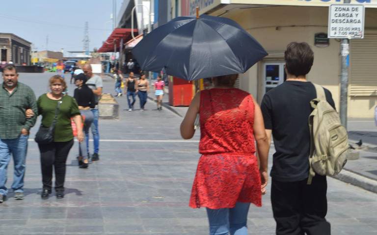 Clima 27 05 thumbnail