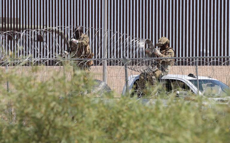 Diablo Blanco thumbnail