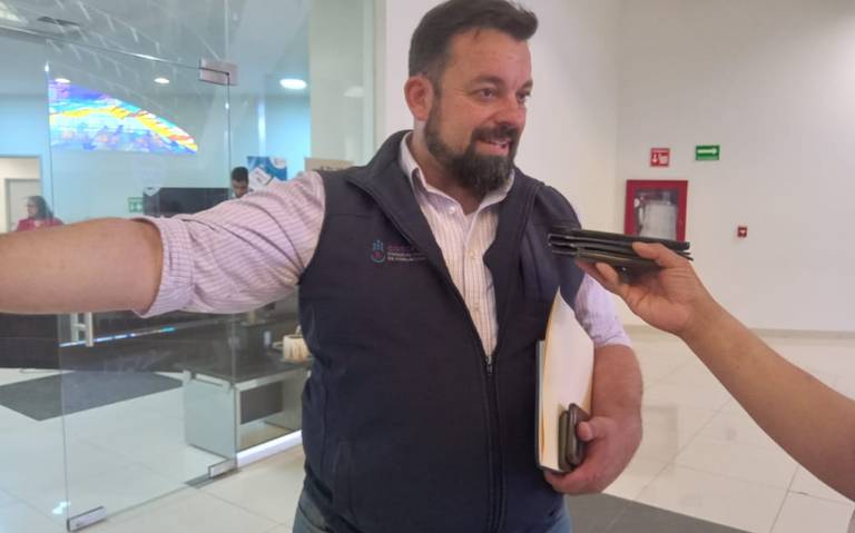 Enrique Valenzuela – COESPO thumbnail