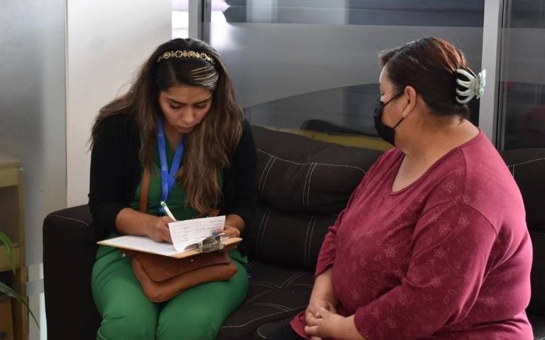 IMM JORNADAS_ thumbnail