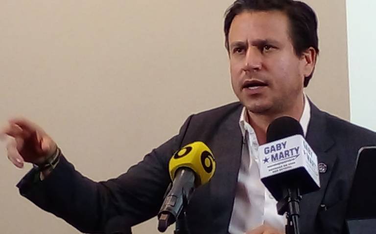 Jesús Manuel _Thor_ Salayandia thumbnail