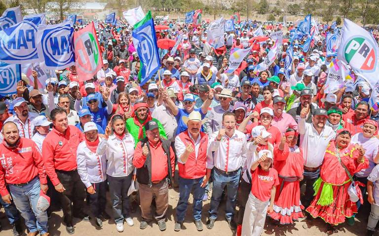 Mario Vázquez 4 thumbnail