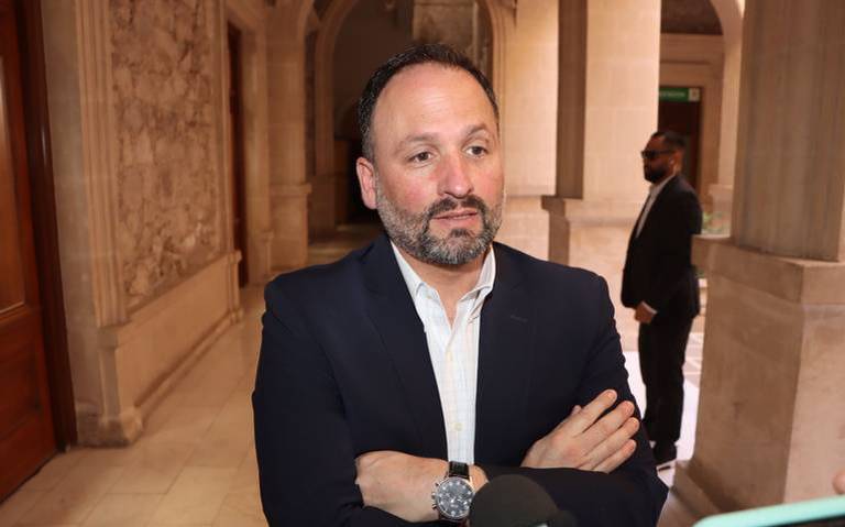 Santiago de la Peña Grajeda thumbnail