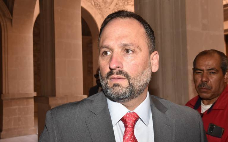 Santiago de la Peña thumbnail