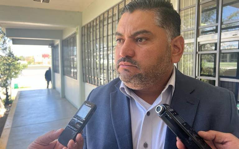 Sobrevivientes del multihomicidio en la Vía Corta siguen con protección de FGE thumbnail