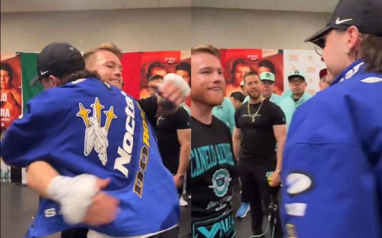 canelo (1) thumbnail