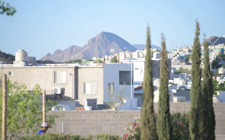 cerro grande ciudad de chihuahua thumbnail