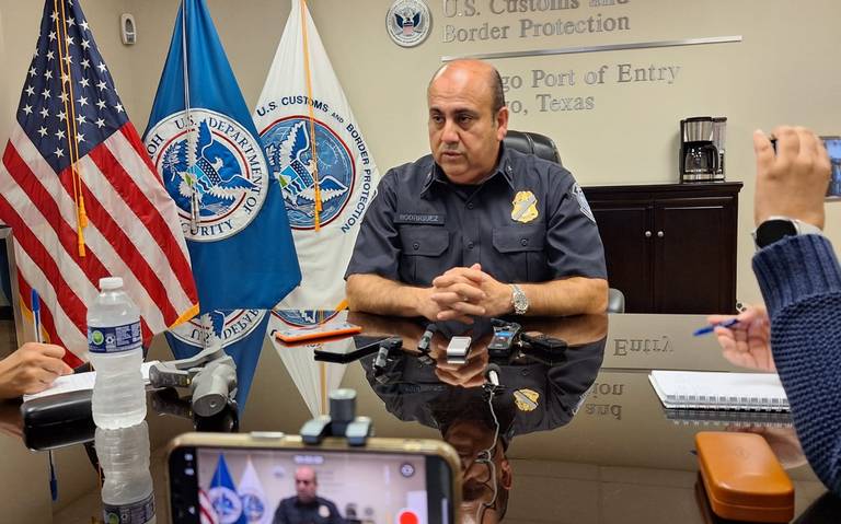 citas CBP One (1) thumbnail