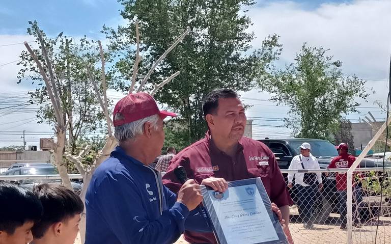 cruz pérez cuellar thumbnail