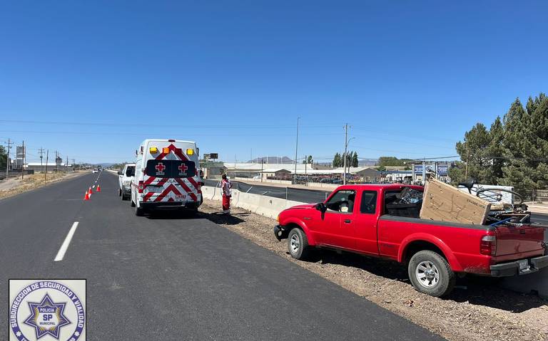 delitos en cuauhtémoc thumbnail